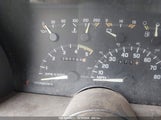 CHEVROLET BLAZER K1500 1GNEK18K2PJ****** снимка
