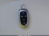 HYUNDAI SONATA SEL 5NPEL4JA7MH****** снимка