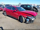 HYUNDAI SONATA SEL 5NPEL4JA7MH****** снимка