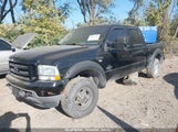 Ford F-250 Lariat/Xl/Xlt 1FTNW21P83EC98221 снимка