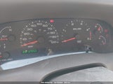 Ford F-250 Lariat/Xl/Xlt 1FTNW21P83EC98221 fotografie