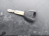 HONDA CIVIC EX 2HGES25751H****** снимка