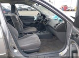 HONDA CIVIC EX 2HGES25751H****** fotografie
