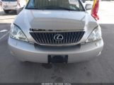 LEXUS RX 330 снимка