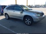 LEXUS RX 330 снимка