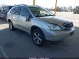 LEXUS RX 330 снимка