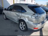 LEXUS RX 330 снимка