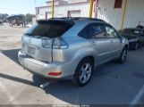 LEXUS RX 330 снимка