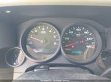 GMC SIERRA 1500 WORK TRUCK 1GTN1TEX7BZ****** снимка
