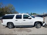 GMC YUKON XL 1500 DENALI photo