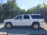 GMC YUKON XL 1500 DENALI снимка