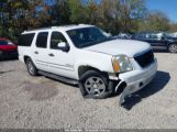 GMC YUKON XL 1500 DENALI photo