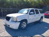 GMC YUKON XL 1500 DENALI снимка