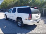 GMC YUKON XL 1500 DENALI photo