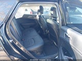 KIA SPORTAGE HYBRID SX-PRESTIGE KNDPXCAG3P7****** снимка