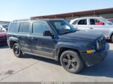 JEEP PATRIOT ALTITUDE EDITION снимка