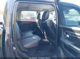 RAM 1500 SPORT 1C6RR7MT0JS174934 снимка