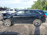 KIA SORENTO 3.3L SX 5XYPKDA51LG****** снимка
