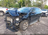 KIA SORENTO 3.3L SX 5XYPKDA51LG****** снимка