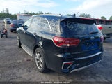 KIA SORENTO 3.3L SX 5XYPKDA51LG****** снимка
