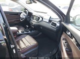 KIA SORENTO 3.3L SX 5XYPKDA51LG****** снимка
