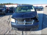 DODGE GRAND CARAVAN SXT снимка