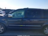 DODGE GRAND CARAVAN SXT снимка