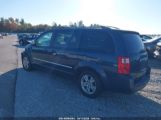 DODGE GRAND CARAVAN SXT снимка