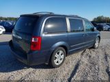 DODGE GRAND CARAVAN SXT снимка