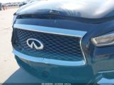 INFINITI QX60 LUXE AWD снимка