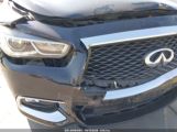 INFINITI QX60 LUXE AWD снимка