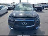 INFINITI QX60 LUXE AWD снимка