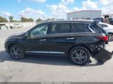 INFINITI QX60 LUXE AWD снимка