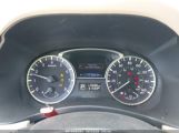 INFINITI QX60 LUXE AWD 5N1DL0MM7LC****** photo