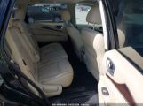 INFINITI QX60 LUXE AWD снимка