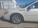 BUICK LUCERNE CXS photo