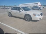 BUICK LUCERNE CXS photo