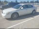 BUICK LUCERNE CXS photo