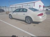 BUICK LUCERNE CXS photo