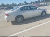 BUICK LUCERNE CXS снимка