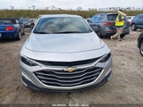 CHEVROLET MALIBU FWD LS 1G1ZB5ST4LF****** photo