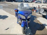 HONDA GL1800 1HFSC47015A****** снимка
