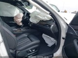 BMW 540I WBAJS1C06LC****** снимка