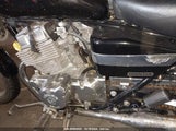 HONDA CMX250 C JH2MC13015K****** fotografie