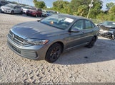 VOLKSWAGEN JETTA 1.5T SE 3VW7M7BU3PM****** снимка