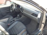 VOLKSWAGEN JETTA 1.5T SE 3VW7M7BU3PM****** снимка
