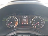 JEEP RENEGADE ALTITUDE FWD ZACCJABB7JPJ08137 photo