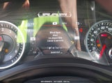 RAM 1500 LARAMIE 4X4 5'7 BOX 1C6SRFJT8NN366655 photo