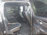 RAM 1500 LARAMIE 4X4 5'7 BOX 1C6SRFJT8NN366655 photo