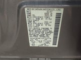 NISSAN PATHFINDER SE 5N1AR18U98C****** снимка